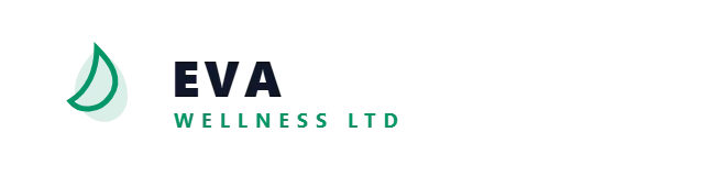 Eva Wellness Ltd