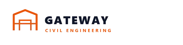Gateway Civil Engineering
