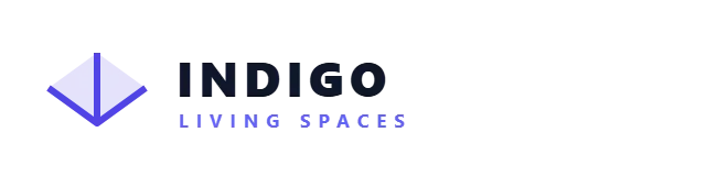 Indigo Living Spaces