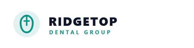 Ridgetop Dental Group