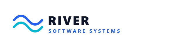 River Software Systems
